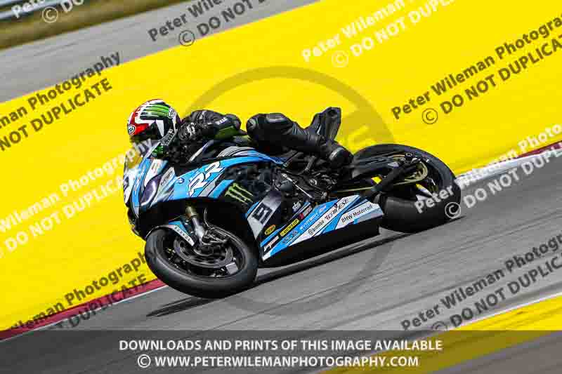 May 2024;motorbikes;no limits;peter wileman photography;portimao;portugal;trackday digital images
